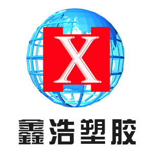 PP管表面涂層坡口角度預(yù)留寬度精準(zhǔn)控制的施工條件